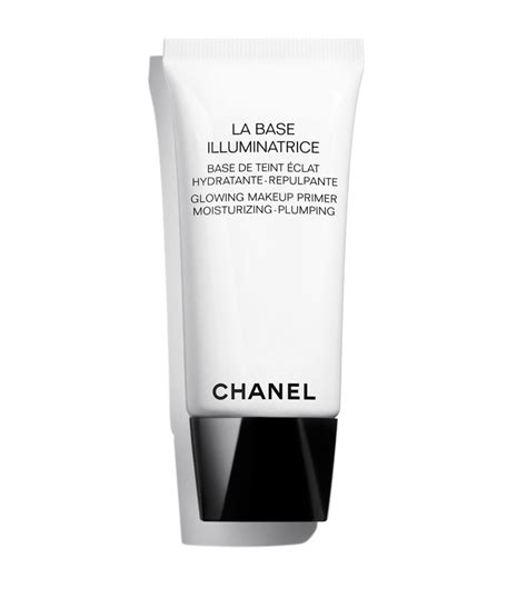 chanel primer|chanel primer for sale.